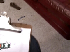 Grosse titten, Aufs gesicht abspritzen, Fetisch, Gruppensex, Handjob, Hd, Interrassisch, Realität