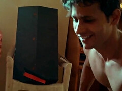 Gek, Vrouw, Huisgemaakt, Logement, Rijpe lesbienne, Openbaar, Kut duiken, Oud