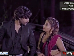 Arsch, Wohlbeleibte schöne frauen, Verrückt, Hardcore, Hotel, Indisch, Masturbation, Titten