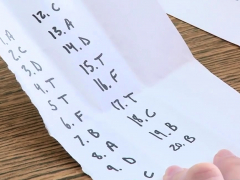 フェラチオ, バック, Hd, 赤毛, ティーン