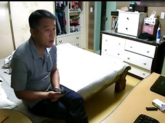 Enthousiasteling, Grote kont, Pijpbeurt, Bruinharig, Hardcore, Huisgemaakt, Rijpe lesbienne, Moeder die ik wil neuken