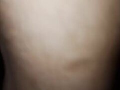 素人, アジア人, デカチン, 顔射, オーガズム, ふっくら乳首, オマンコ, 締まりの良い