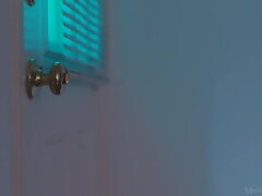 Gros cul, Gros seins, Plantureuse, Hard, Lesbienne, Maman, Chatte, Nénés