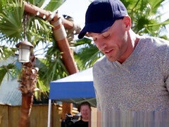 Большая жопа, Большие сиськи, Минет, Брюнетки, Смазливые, Собачьи, Натуральные, Бритые