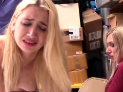 Blondine, Behaart, Hd, Höschen, Realität, Jungendliche (18+)