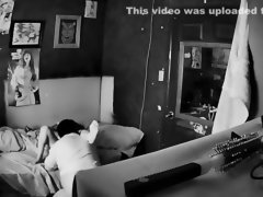 Анальный секс, Азиатки, Толстушки, Минет, Ласковые ручки, Хд, Японки