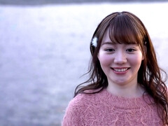 Aziatisch, Kont, Pijpbeurt, Lul, Japaans, Kut duiken, Tiener, Tieten likken