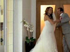 Morena, Tetona, Corridas, Sexo duro, Mamá, Estrella porno, Medias largas, Tetas