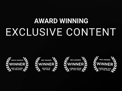 Красивые, Большая жопа, Большие сиськи, Блондинки, Минет, Милф, Натуральные, Сиськи