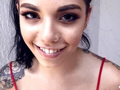 Американки, Жопа, Черные, Член, Натуральные сиськи, От первого лица, Киски, Сиськи