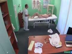 素人, 黒人, フェラチオ, 浮気者, なめる, 看護婦, オマンコ, ユニフォーム