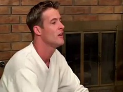 Amateur, Universidad