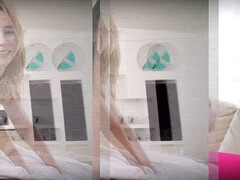 18 jahre, Grosser arsch, Grosser schwanz, Geile alte tussi, Spermaladung, Schwanz, Hd, Milf