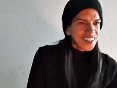 Leie, Grosse titten, Handjob, Hardcore, Milf, Transfrau, Solo, Titten