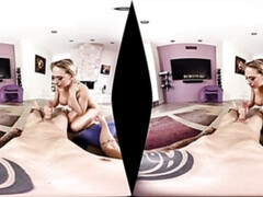 En tercera dimension, Tetas grandes, Rubia, Compilación, Hd, Mamá, Pov, Realidad