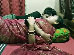 Grosse bite, Gros seins, Nénés