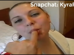 Cul, Belle grosse femme bgf, Éjaculation interne, Cocu, Massage, Mère que j'aimerais baiser, Maman, Serré