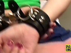 Садо мазо, Рогоносцы, Доминирование, Хд, Наказание, Развязные, Порка, Связанные
