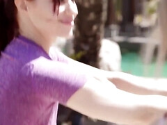 Блондинки, Классика, Смазливые, Глубокая глотка, Волосатые, Хд, Лесбиянка, Соски