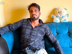 素人, お尻, デカ尻, 気狂い, イく瞬間, ハードコア, 自家製, インド人