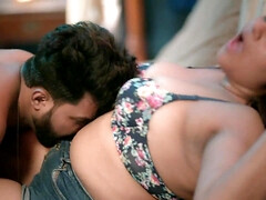 Любители, Азиатки, Брюнетки, Кончили внутрь, Семяизвержение, Секс без цензуры, Натуральные сиськи, Сиськи