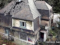 Sadomasoquismo, Garganta profunda, Fetiche, Sexo duro, Hd, Madres para coger, Tatuaje, Juguetes