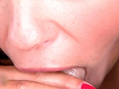 Grote kont, Grote mammen, Pijpbeurt, Bruinharig, Hardcore, Gezichtspunt, Kut duiken, Tieten likken