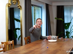 Culo, Culo grande, Verga grande, Madres para coger, Monstruo, Coño, Realidad, Tetas