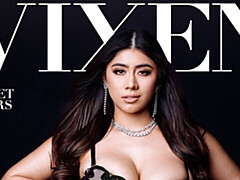 Belle grosse femme bgf, Gros cul, Grosse bite, Gros seins, Sucer une bite, Brunette brune, En levrette, Mère que j'aimerais baiser