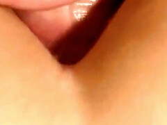 アナル, デカチン, 中出し, イマラチオ, バック, フェティッシュ, ハードコア, ヴィンテージ