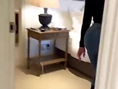 In den arsch, Grosser arsch, Grosse titten, Blasen, Vollbusig, Milf, Pov, Ehefrau