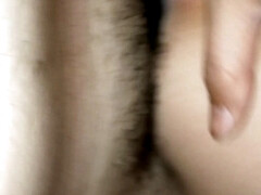 Любители, Азиатки, Большие сиськи, Минет, Бондаж, Белье, Милф, Мамочка