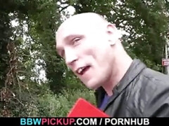 Cul, Gros seins, Rondelette, Hd, Énorme, Seins naturels, Chatte, Réalité