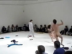 Mamada, Morena, Sexo duro, Hd, Desnudo, Desnudo