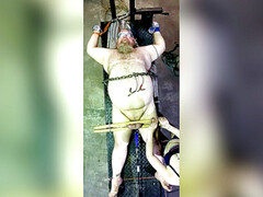 Sadomasoquismo, Humillación, Esclavo