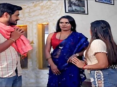 Brunette brune, Hard, Hd, Indienne