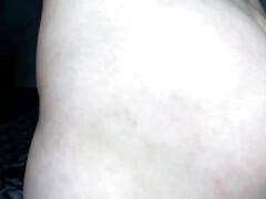 Nana, Gros cul, Gros seins, Blonde, Hard, Seins naturels, Adolescente, Nénés