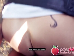 素人, フェラチオ, 口内発射, チン, Hd, ハメ撮り, 現実, 醜い