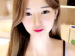 Большие сиськи, Бондаж, Семяизвержение, Секс без цензуры, Лесбиянка, Массаж, Мастурбация, Зрелые