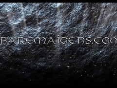 Blond, Hd, Masturbatie, Olie, Alleen, Tiener, Speelgoed