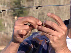 Анальный секс, Парочка, Папочка, Геи