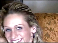 Enthousiasteling, Blond, Stel, Seksspeelgoed, Duits, Hd, Huisvrouw, Vrouw