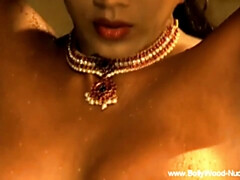 Erotisch, Frau, Indisch, Reif, Milf, Nackt, Erotischer film, Solo