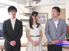 Sadomasochismus, Kompilation, Japanische massage, Masturbation