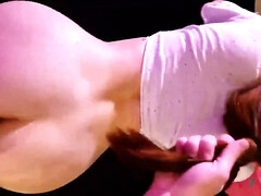 Amateur, Anal, Engañando, Ébano, Masturbacion con pies, Casero, Interracial, Madres para coger