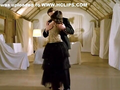 Любители, Жопа, Минет, Член, Хд, Милф, Натуральные, Сиськи