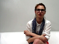 Kont, Grote mammen, Blond, Bruinharig, Klein, Kut duiken, Tiener, Tieten likken