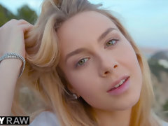 Anal, Beso negro, Mamada, Corridas faciales, Abierta, Adolescente, Juguetes