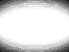 Минет, Рогоносцы, Собачьи, Деньги, Реалити, Чулки, Молоденькие