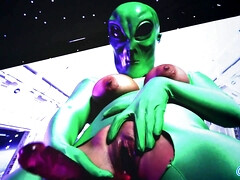 Любители, Большие сиськи, Грудастые, Мастурбация, Оргазм, Молоденькие, Игрушки